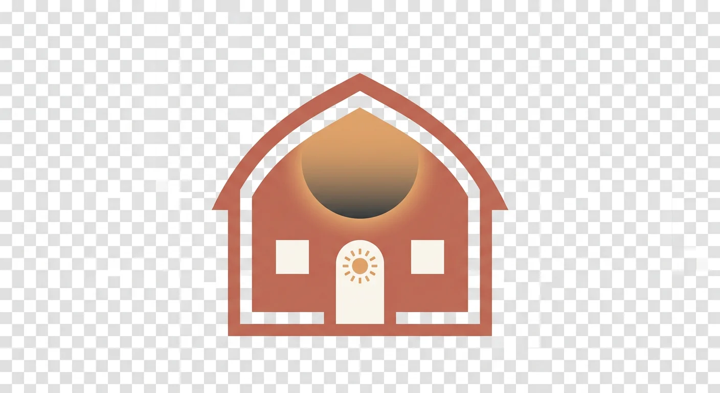 Decorationschaleureuses